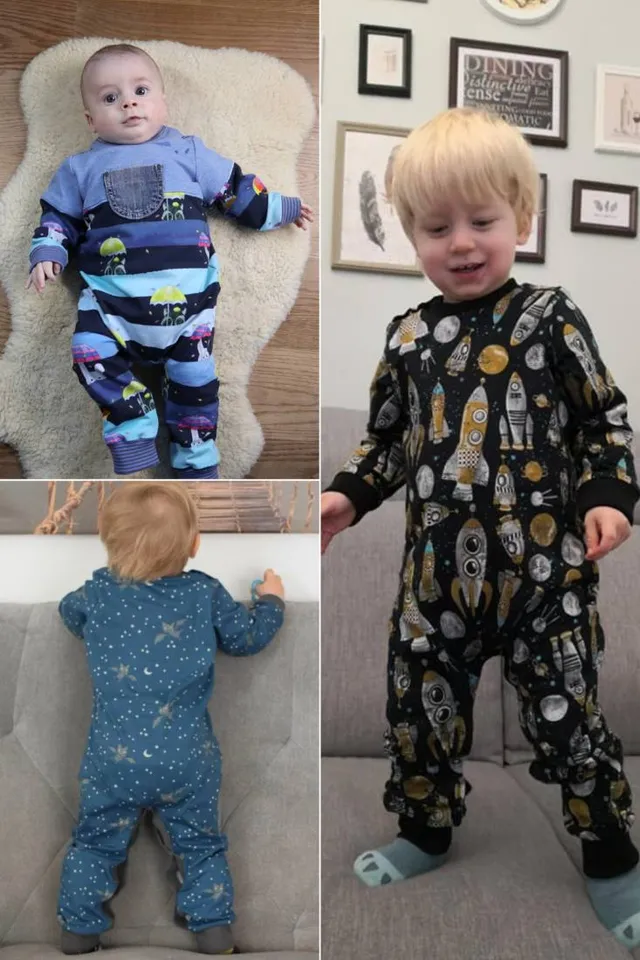 n-hfrosch-gula-baby-anzug-papierschnittmuster-sweat-56-98 image 1