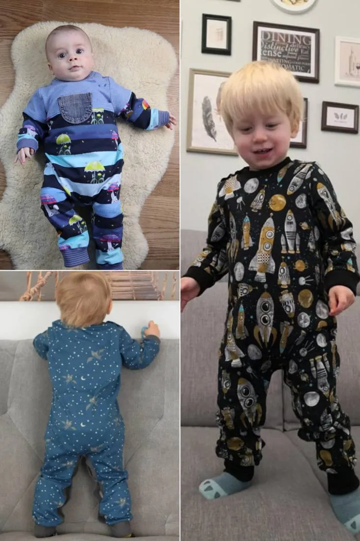 n-hfrosch-gula-baby-anzug-papierschnittmuster-sweat-56-98 image 1