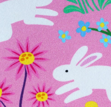 hamburger-liebe-classics-no-1-bunny-belle-jersey-bio image 3