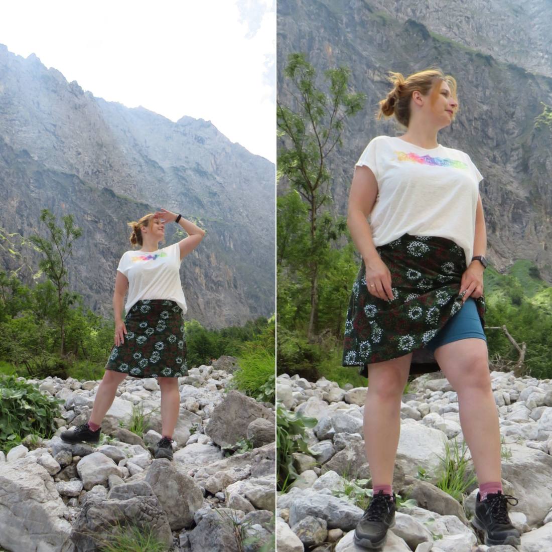n-hfrosch-schnittmuster-damen-rock-cergas-skort-shorts-digital image 7