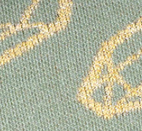 hamburger-liebe-magical-shimmer-gems-jacquardjersey-col-1 image 4