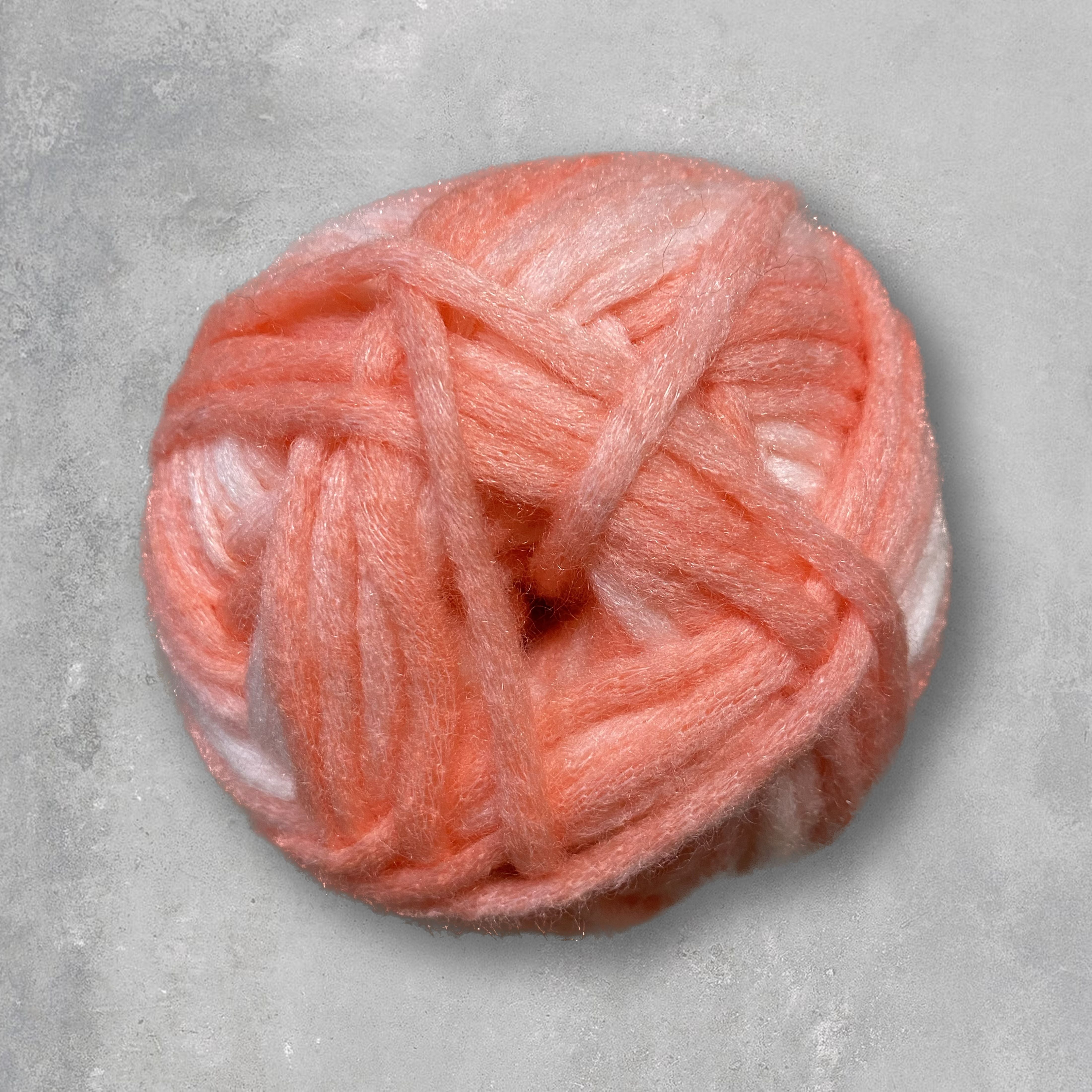 bellalana-einzelkn-uel-touch-soft-garn-rot-wei-308-weich image 4