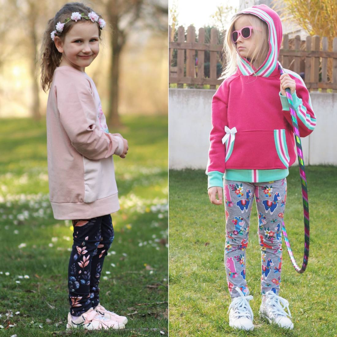 n-hfrosch-schnittmuster-kinder-leggings-misi-ebook-jersey image 7