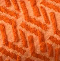 hamburger-liebe-queens-united-all-in-one-knit-jersey-a18-87 image 4