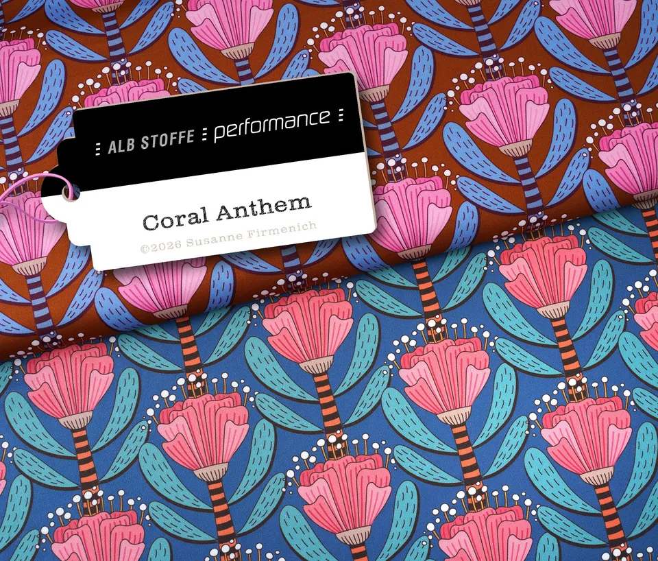 hamburger-liebe-performance-coral-anthem-funktionsstoff-col-143 image 1