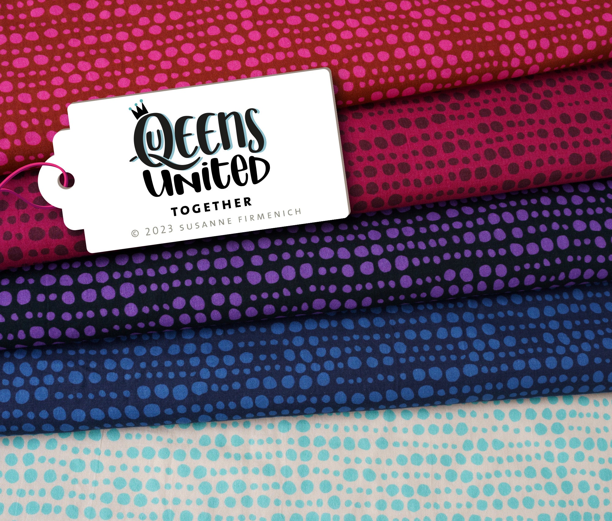 hamburger-liebe-queens-together-double-gauze-col-1-bio image 1