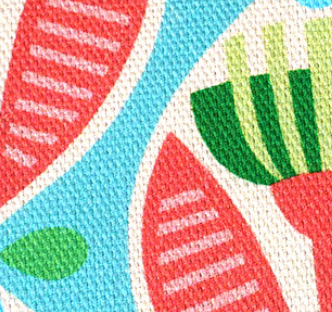 hamburger-liebe-picknick-buds-canvas-stoff-col-1-bio image 4