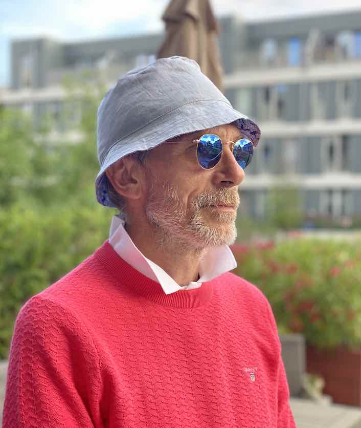 n-hfrosch-schnittmuster-fischerhut-bucket-hat-ebook-digital image 3