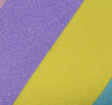 hamburger-liebe-stripemania-multi-jersey-col-1-bio-streifen image 3
