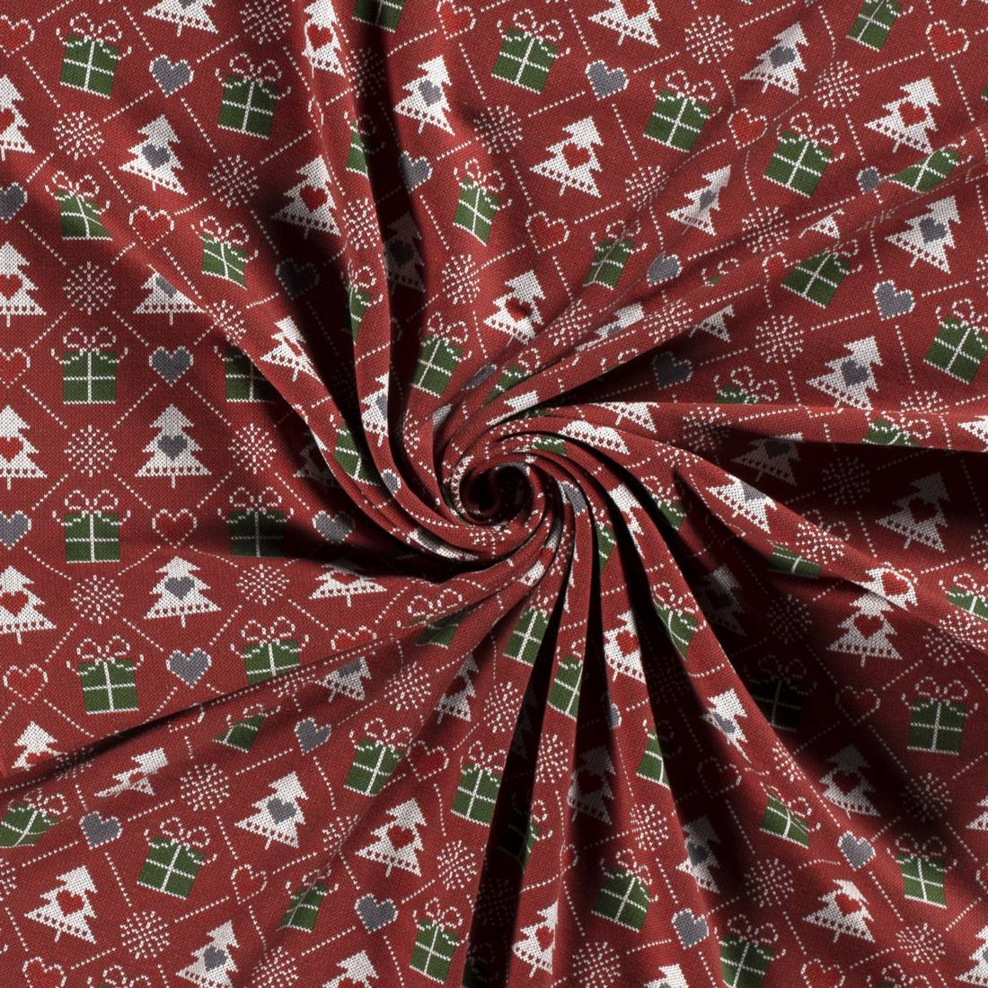 n-hfrosch-n-hpakete-baby-wickelj-ckchen-tamat-weihnachtsbaum image 5