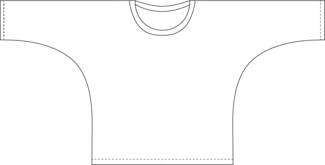 n-hfrosch-manis-baby-shirt-papierschnittmuster-mit-anleitung image 2