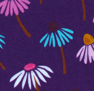 hamburger-liebe-queens-united-daisies-sweat-stoff-col-1-bio image 3