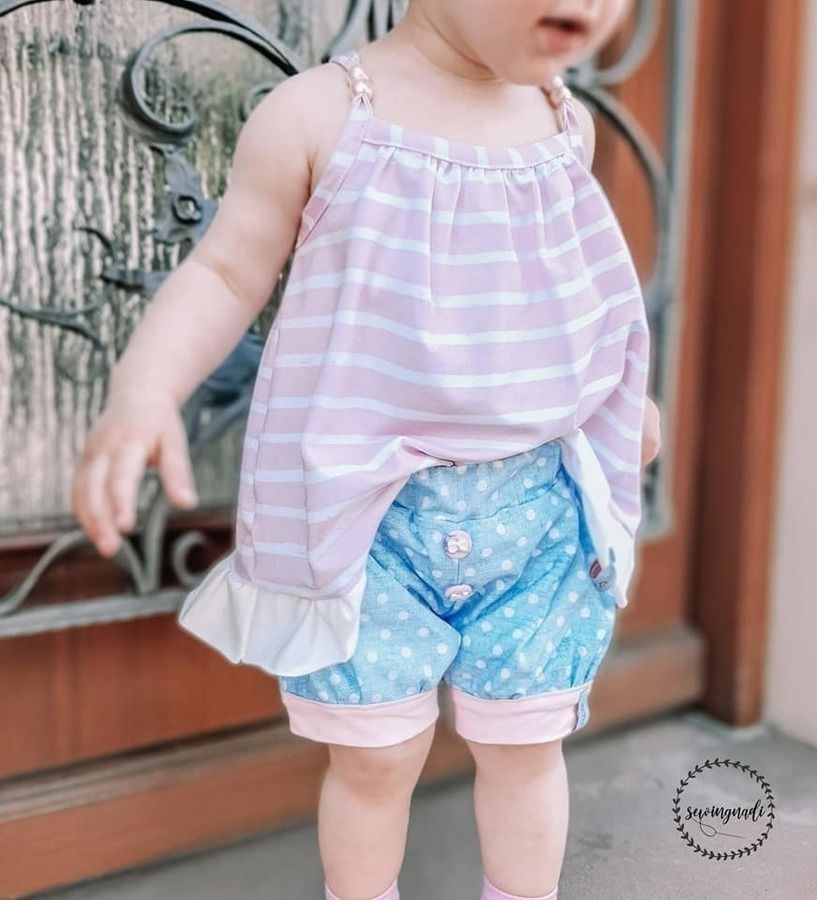 n-hfrosch-schnittmuster-girly-summer-mini-set-ebook-62-104 image 4