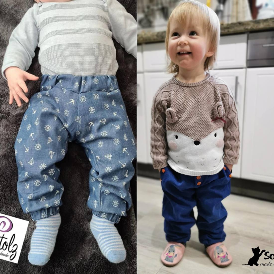 n-hfrosch-seru-baby-hose-schnittmuster-webware-ebook image 5