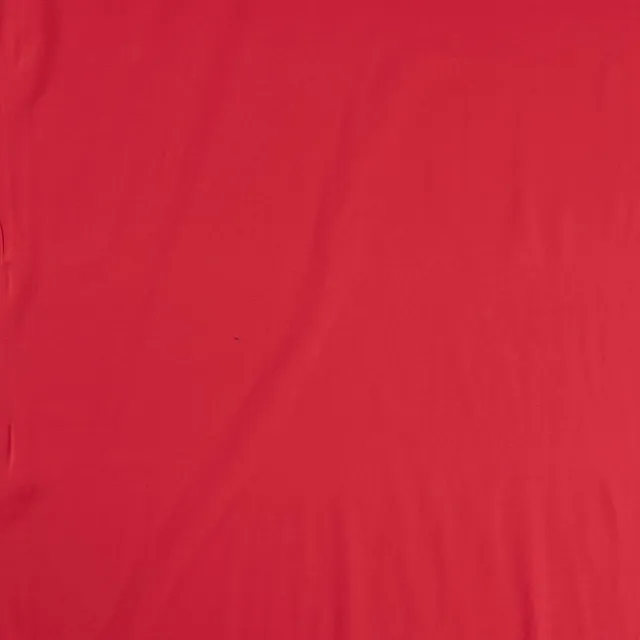 n-hfrosch-stoffe-bio-jersey-baumwolljersey-rot-f-r-babykleidung image 1