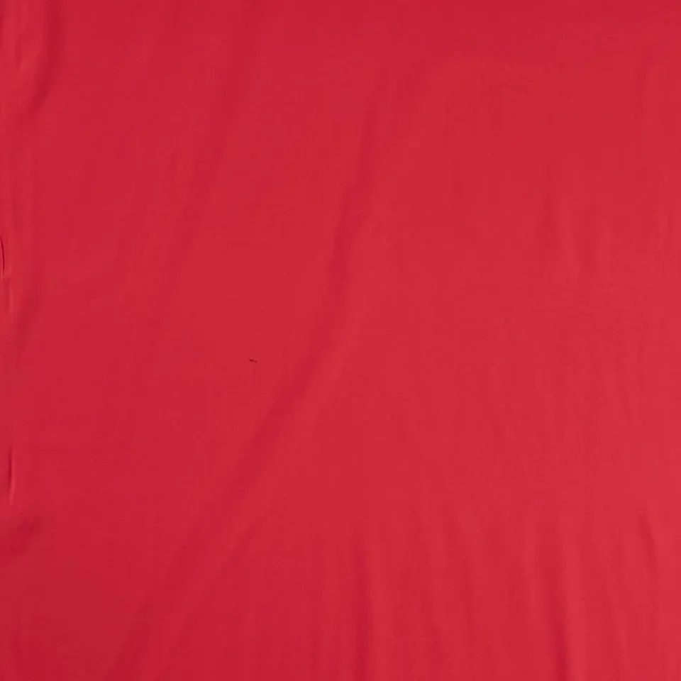 n-hfrosch-stoffe-bio-jersey-baumwolljersey-rot-f-r-babykleidung image 1