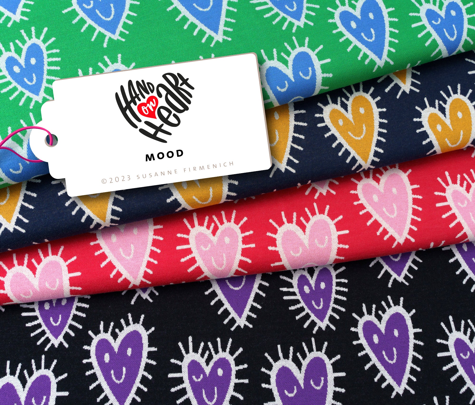 hamburger-liebe-hand-on-heart-mood-jacquard-jersey-bio-col-1 image 1