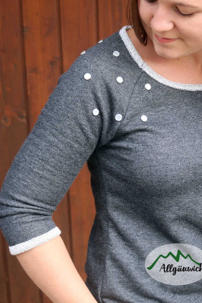 n-hfrosch-yaela-raglan-shirt-schnittmuster-damen-gr-32-54-jersey image 3