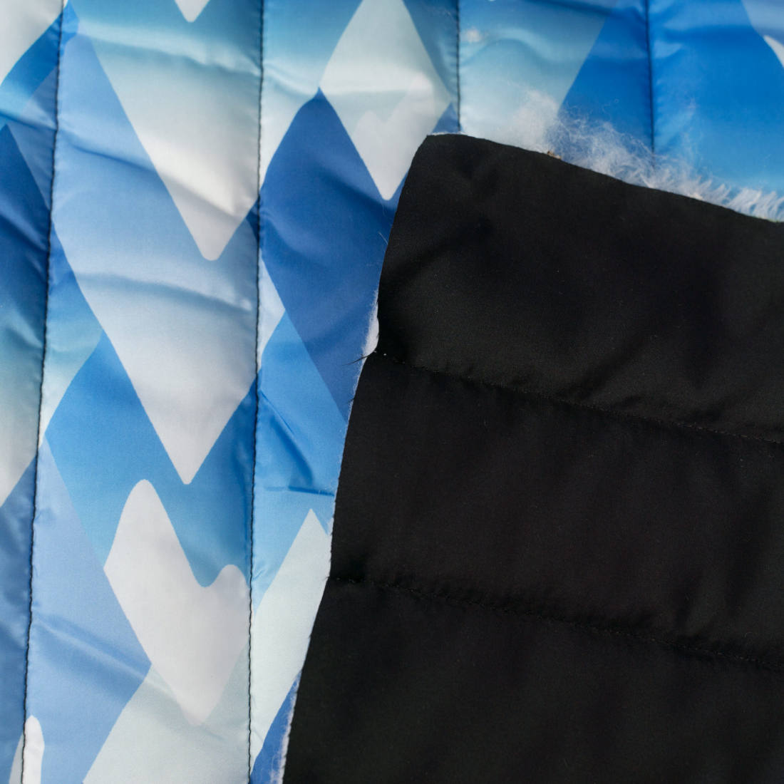 n-hfrosch-mountain-jacken-stepper-stoff-blau-meterware image 4