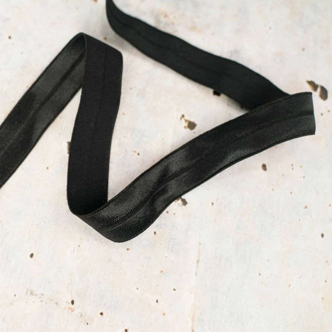 n-hfrosch-n-hzubeh-r-einfassband-elastisch-20mm-schwarz image 3