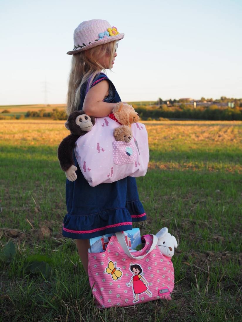 n-hfrosch-schnittmuster-shopper-toko-wendetasche-digital image 2