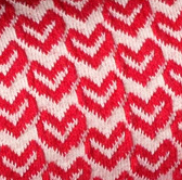 hamburger-liebe-easygoing-sweetheart-knit-jersey-a83-17-bio image 6
