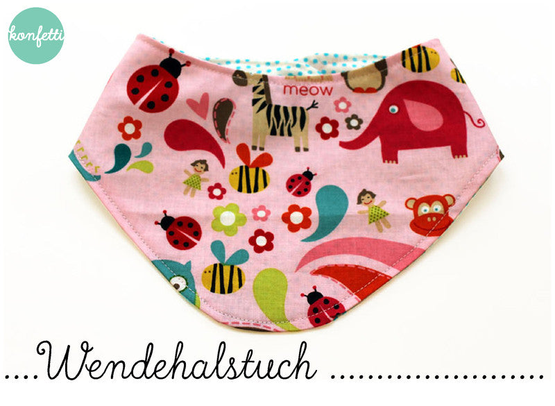 konfetti-patterns-wendehalstuch-schnittmuster-baby-3-gr-en-e-book image 1