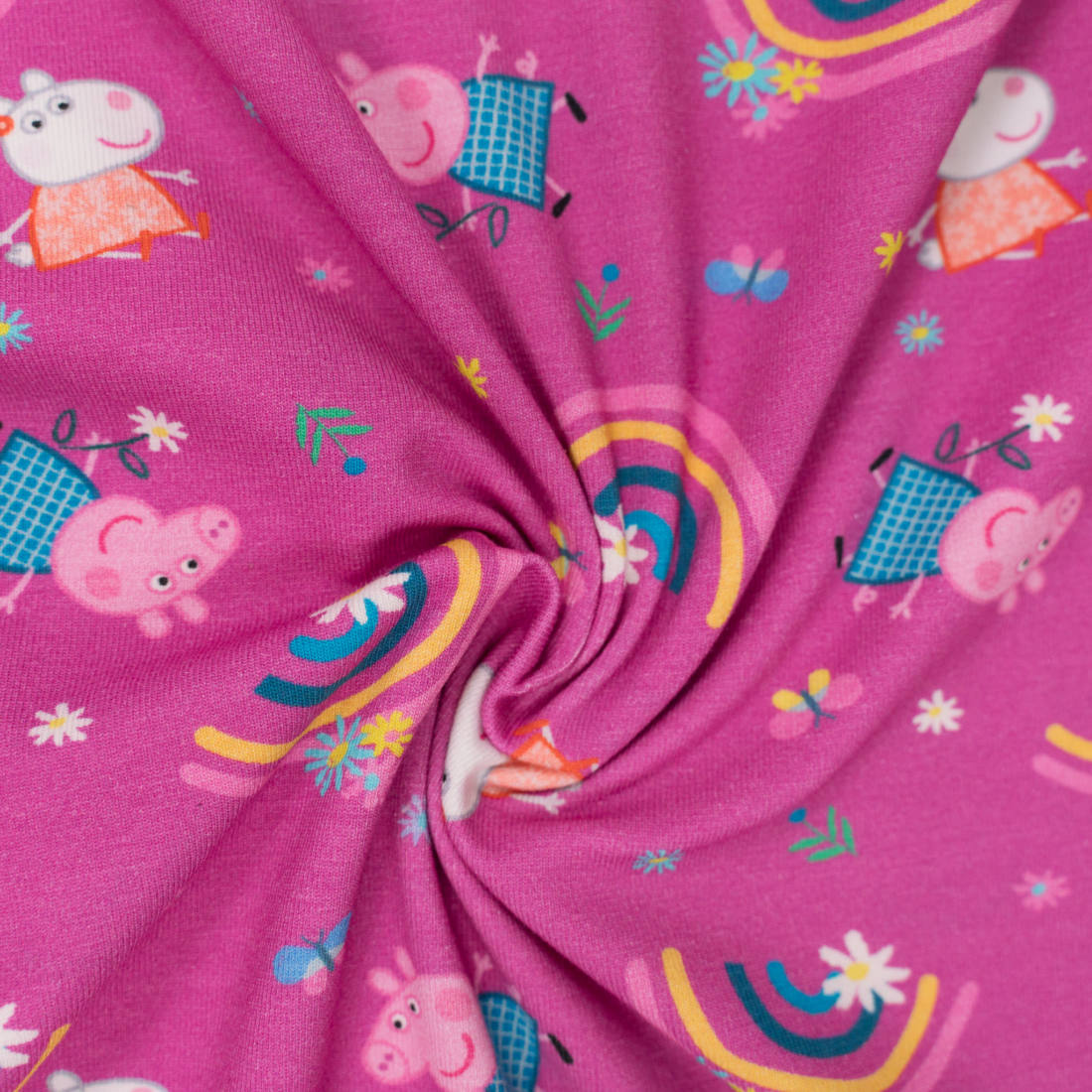 n-hfrosch-kerdil-n-hpaket-babyshirt-peppa-wutz-jersey-set image 5