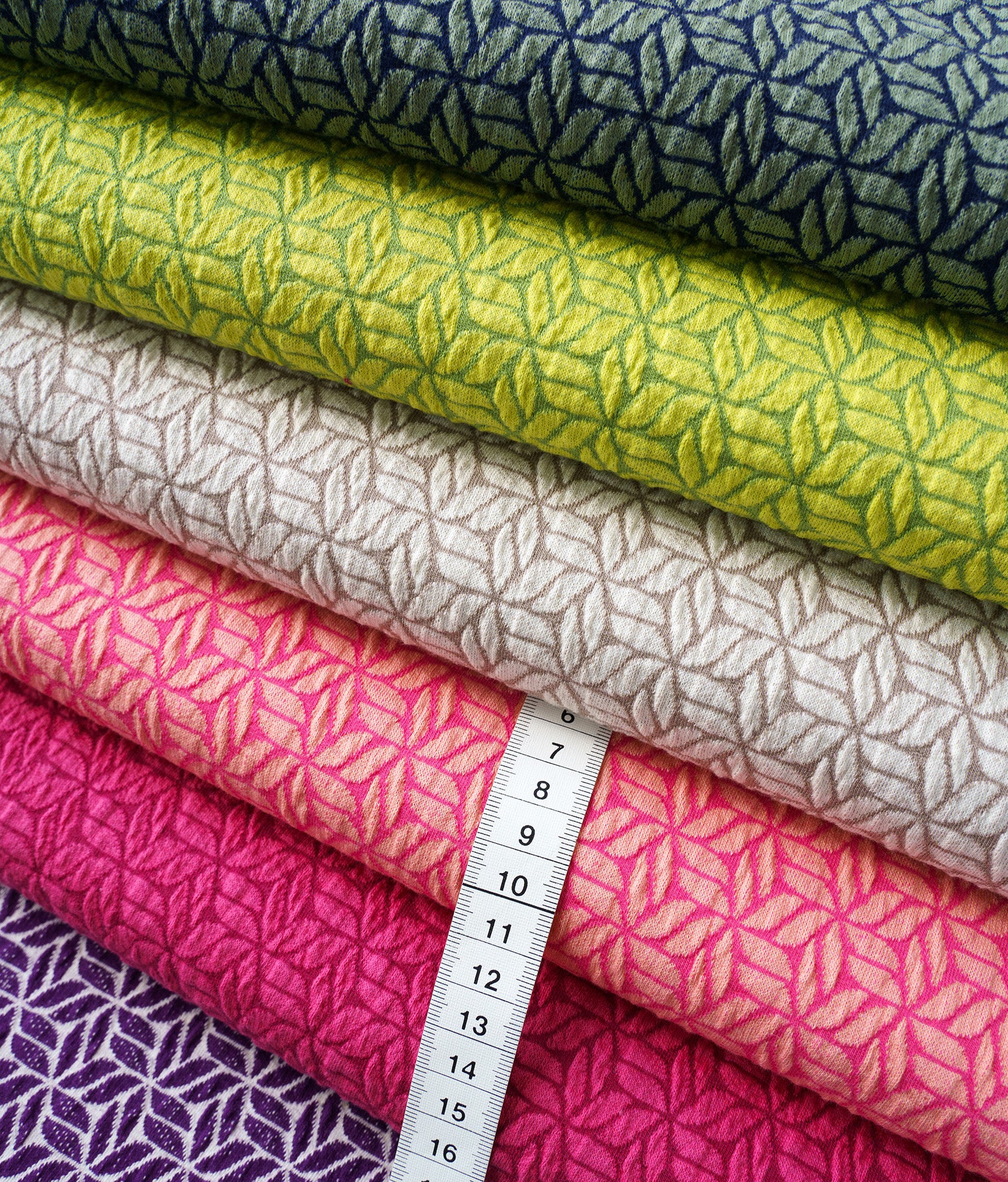 hamburger-liebe-only-you-turn-around-knit-jersey-a88-10 image 2