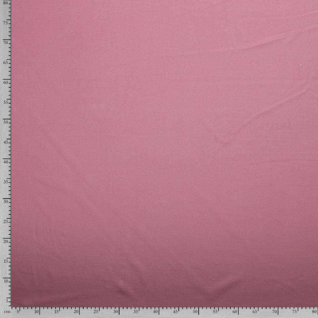 n-hfrosch-bio-jersey-altrosa-baumwolljersey-meterware image 3