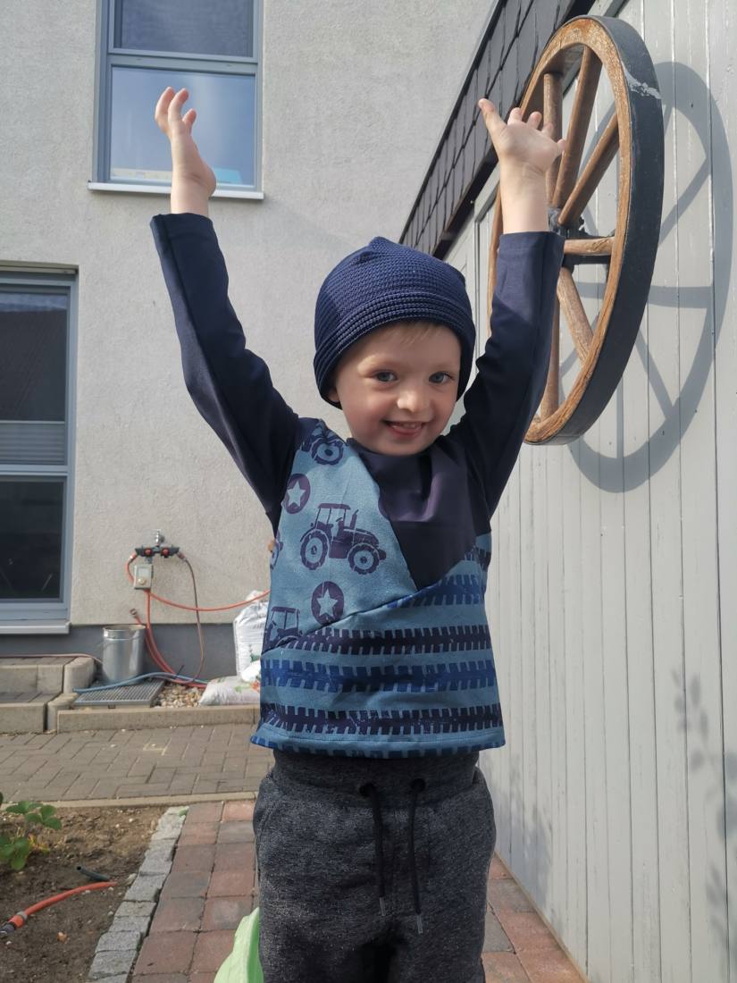 n-hfrosch-sisa-kinder-shirt-schnittmuster-ebook-110-164 image 8