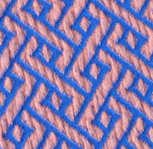 hamburger-liebe-evermore-connect-knit-jersey-a55-57-bio-baumwolle image 7