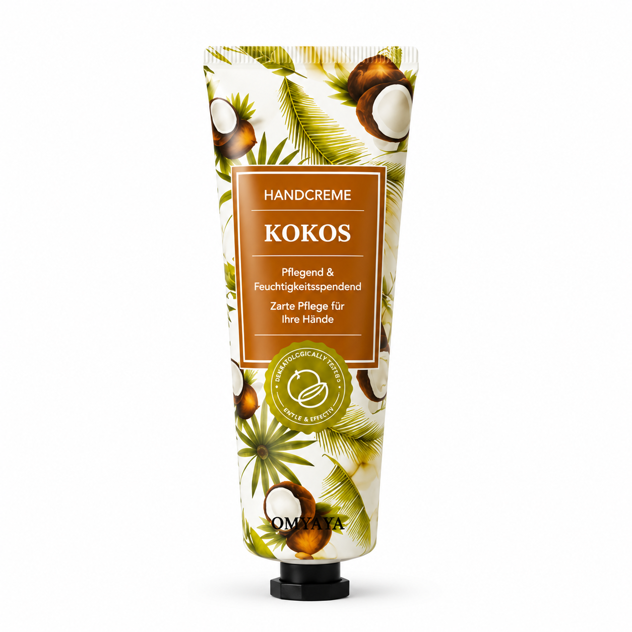 bellalana-handcreme-kreative-h-nde-lavendel-30ml-sheabutter image 7