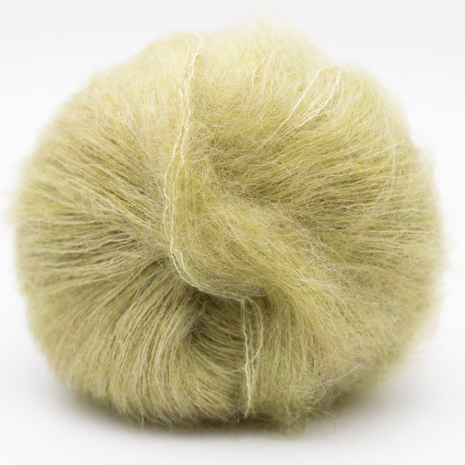 kremke-soul-wool-marled-silky-kid-wolle-flieder-250-g-flauschgarn image 8