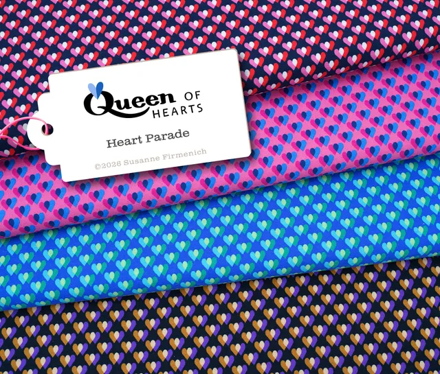 hamburger-liebe-queen-of-hearts-heart-parade-satin-col-1-bio image 1