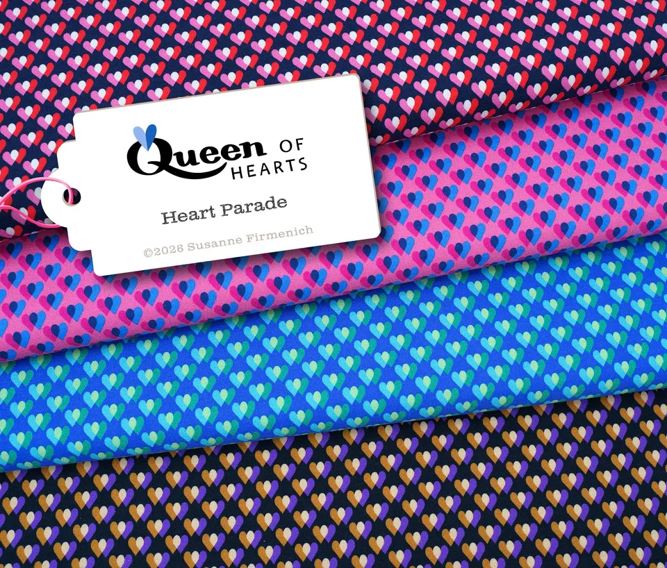 hamburger-liebe-queen-of-hearts-heart-parade-satin-col-1-bio image 1