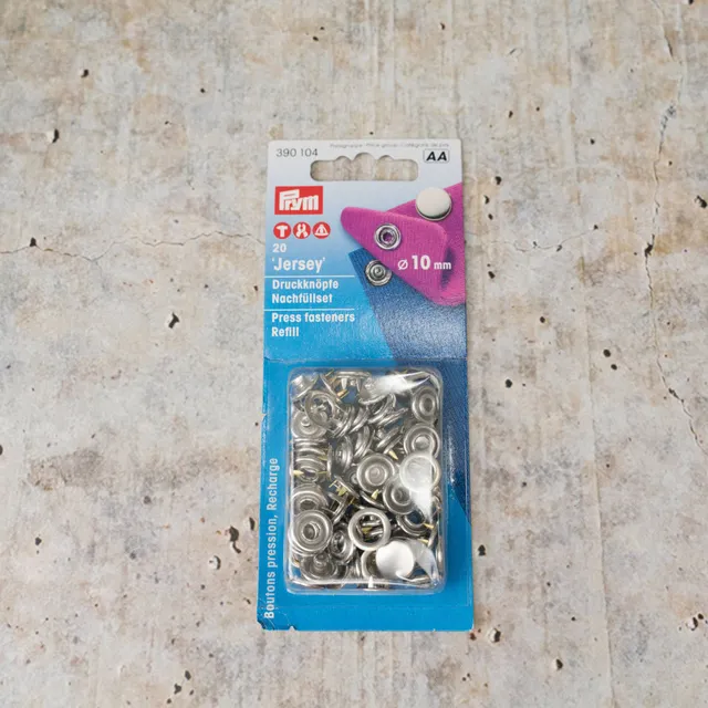 prym-jersey-druckkn-pfe-10-mm-n-hfrei-20-st-ck-rostfrei-dehnbar image 1