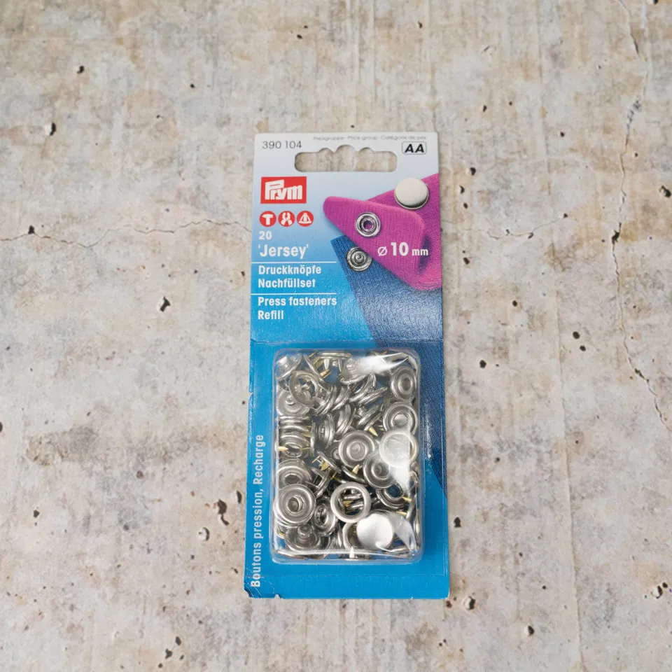 prym-jersey-druckkn-pfe-10-mm-n-hfrei-20-st-ck-rostfrei-dehnbar image 1