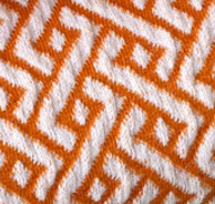 hamburger-liebe-evermore-connect-knit-jersey-a55-57-bio-baumwolle image 4