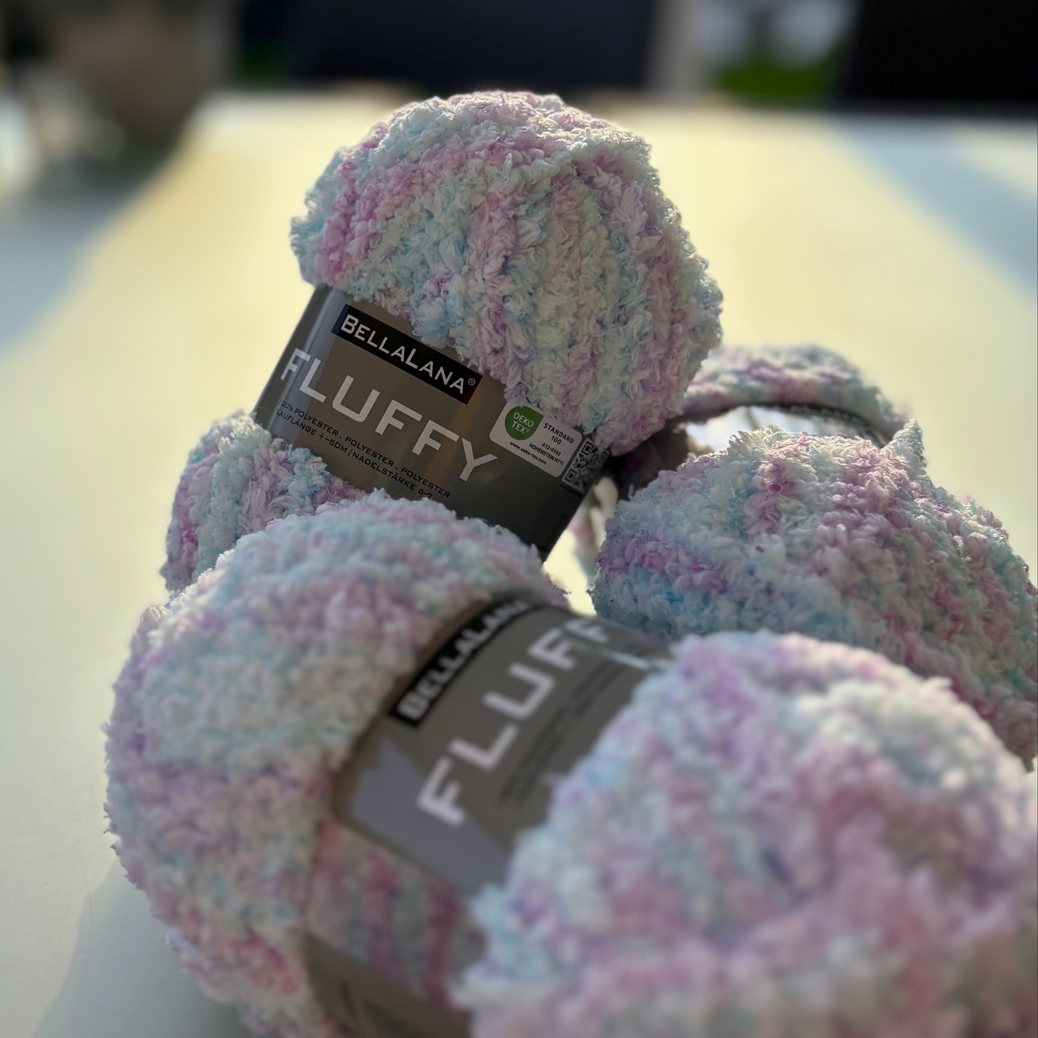 bellalana-fluffy-cardigan-strickset-mit-anleitung-flauschig image 5