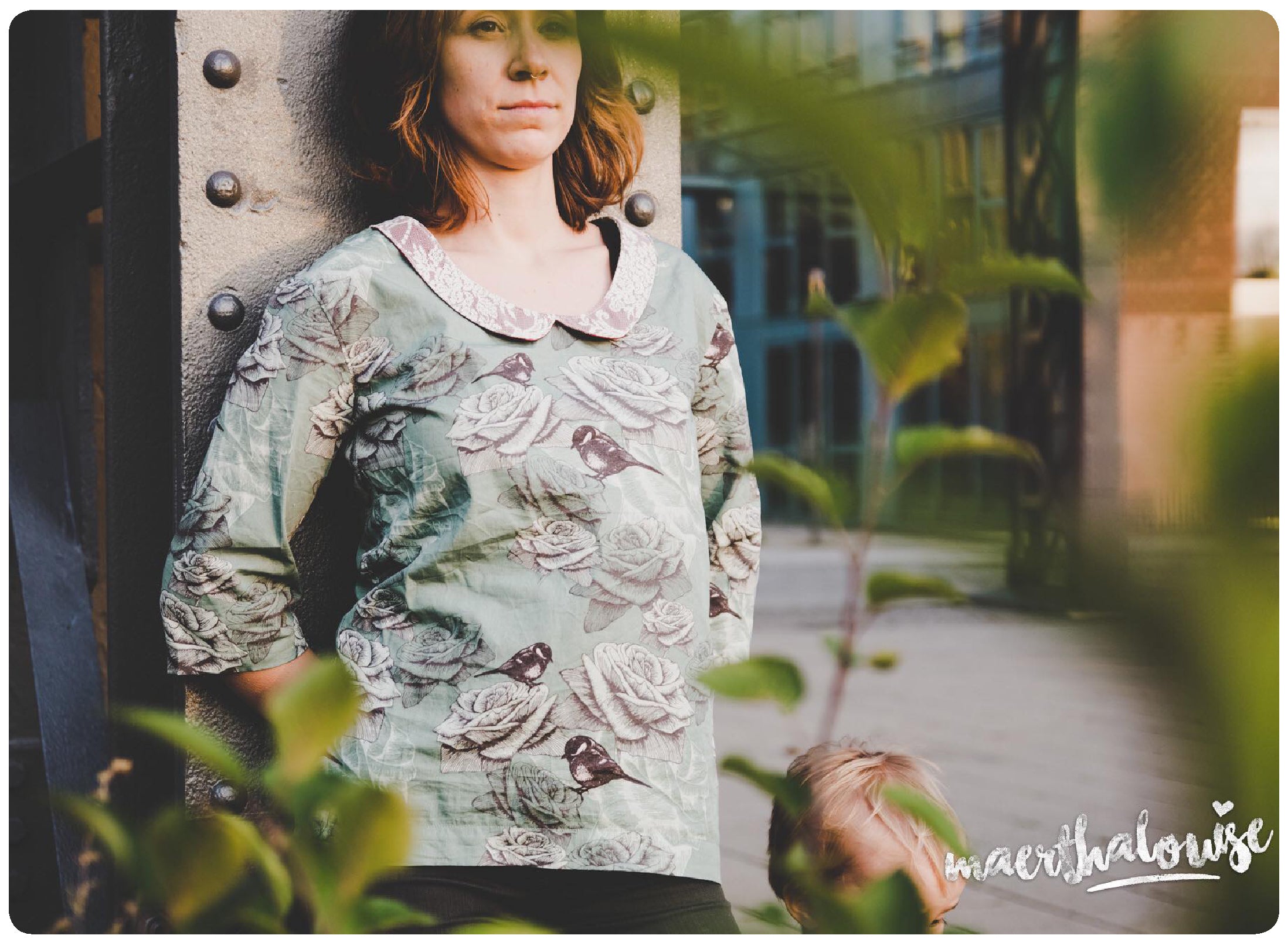 konfetti-patterns-lene-blusenshirt-schnittmuster-damen-34-46 image 3