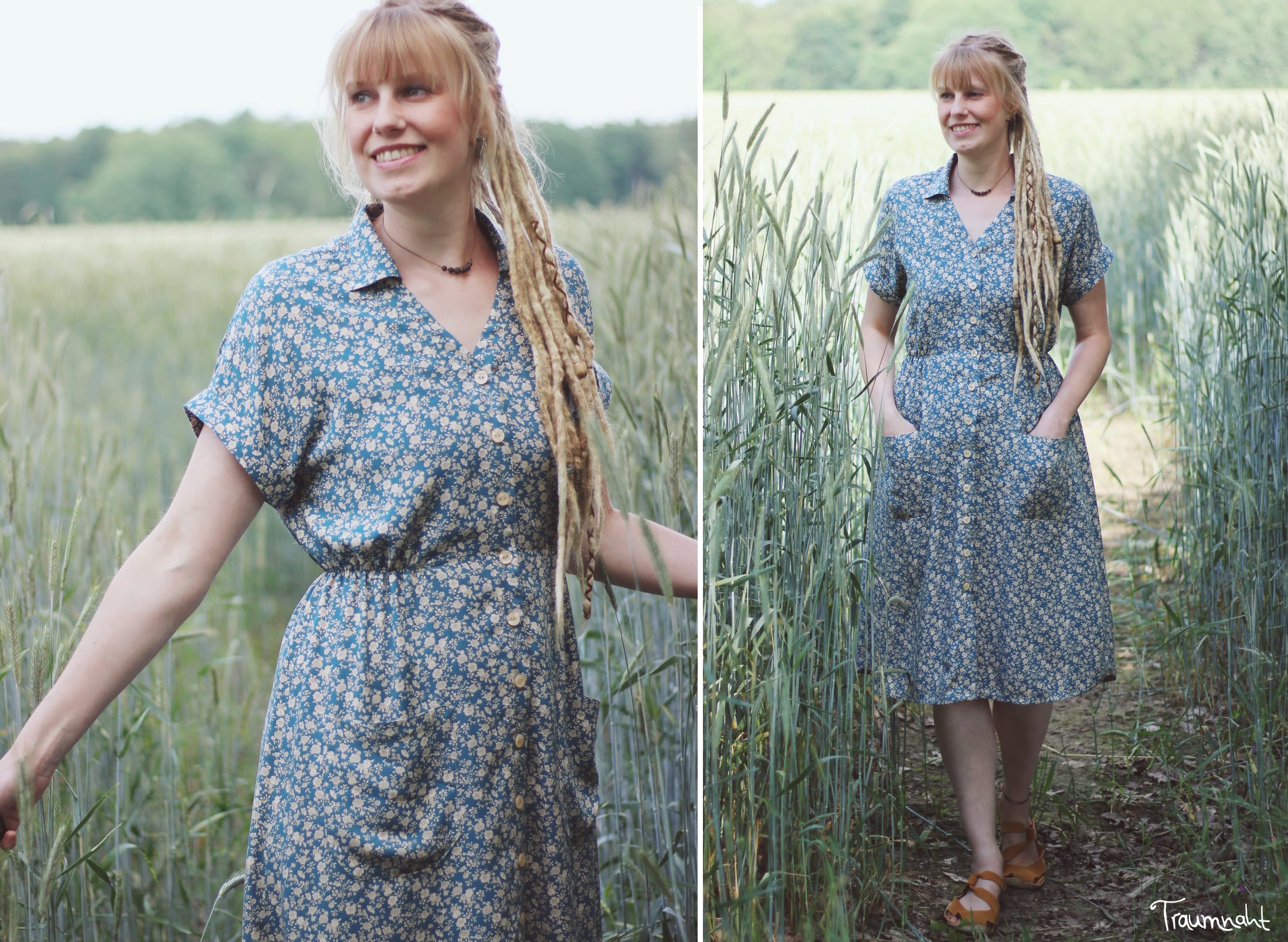 konfetti-patterns-edda-schnittmuster-blusenkleid-gr-34-50 image 3