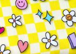 hamburger-liebe-choose-your-vibe-be-you-satin-col-1-webware image 6