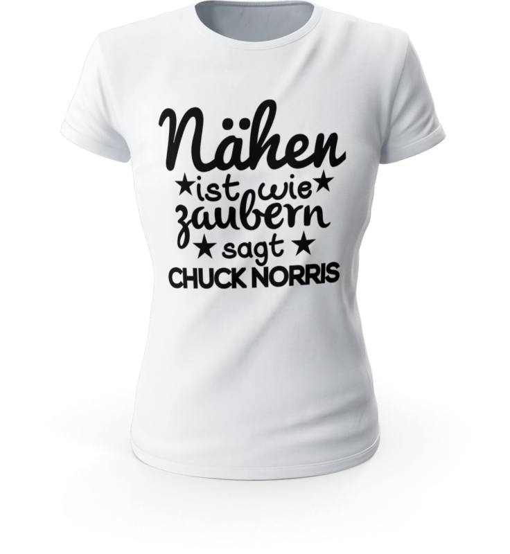n-hfrosch-chuck-norris-plotterdatei-zaubern-download image 4