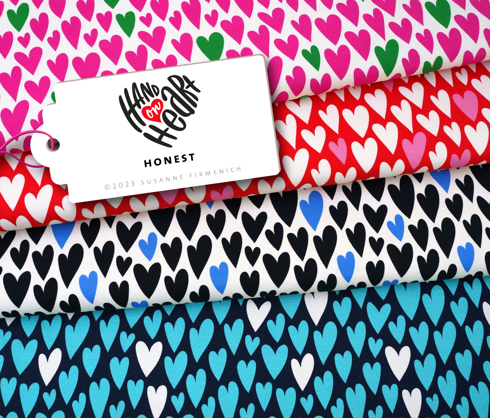 hamburger-liebe-hand-on-heart-honest-jerseystoff-gots image 1