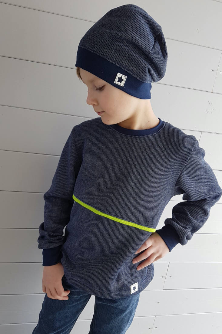 n-hfrosch-yoli-kinder-kapuzen-hoodie-schnittmuster-62-170 image 8