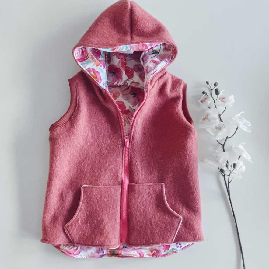 n-hfrosch-schnittmuster-sweatie-sweatjacke-ebook-gr-50-56-170-176 image 4