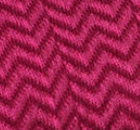 hamburger-liebe-magical-shimmer-zic-zac-knit-jersey-a82-85-bio image 4