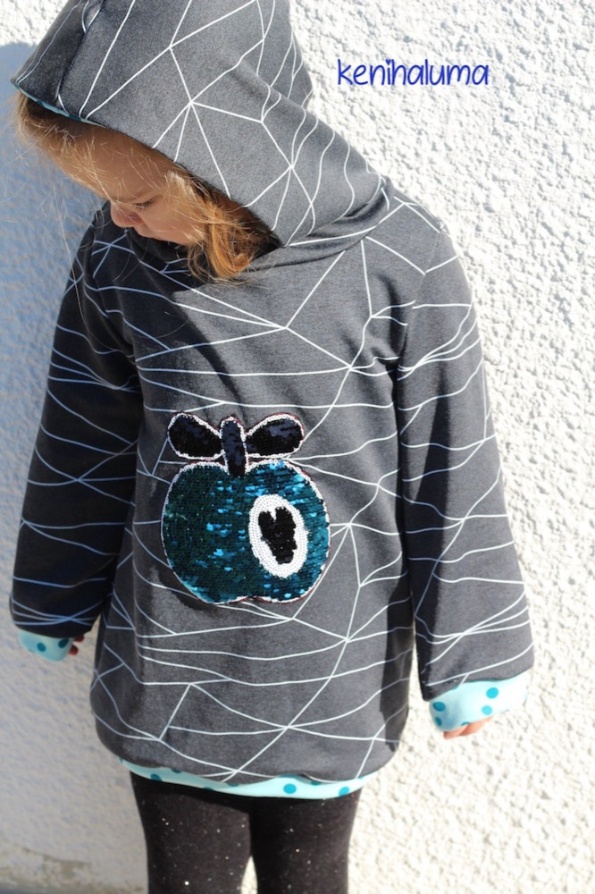 n-hfrosch-nevo-kinder-hoodie-schnittmuster-digital-gr-98-164 image 4
