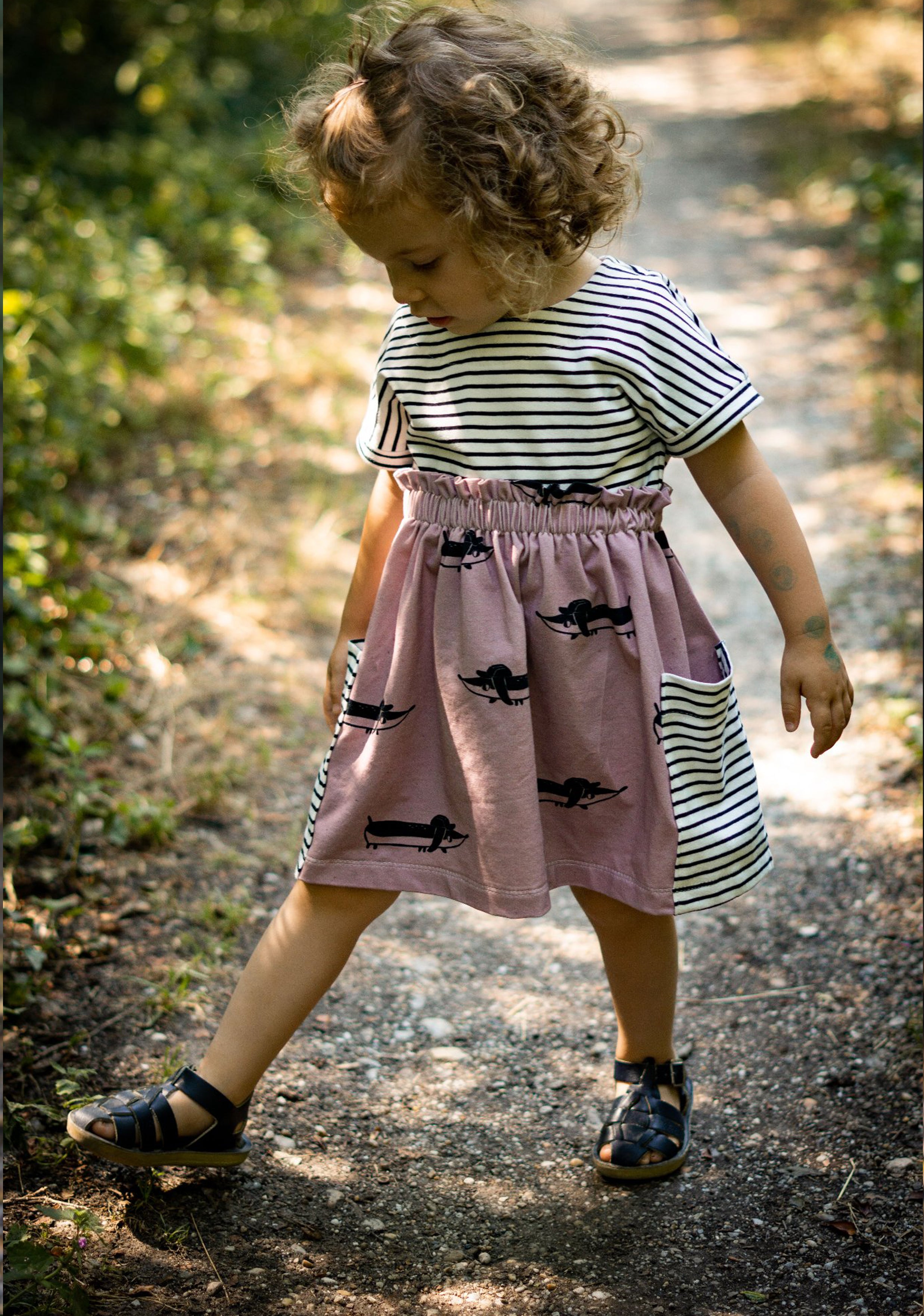 konfetti-patterns-hanni-ebook-kinderkleid-gr-86-164-jersey image 5